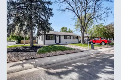 405 Elliott Street, Longmont, CO 80504 - Photo 33