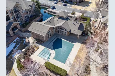 10751 Twenty Mile Road #206, Parker, CO 80134 - Photo 3