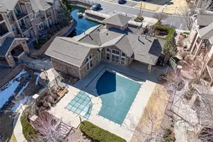 10751 Twenty Mile Road, Parker, CO 80134 - Photo 3