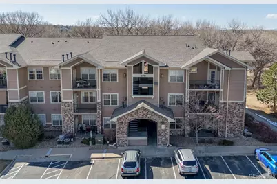 10751 Twenty Mile Road #206, Parker, CO 80134 - Photo 33