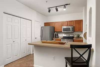 10751 Twenty Mile Road #206, Parker, CO 80134 - Photo 11