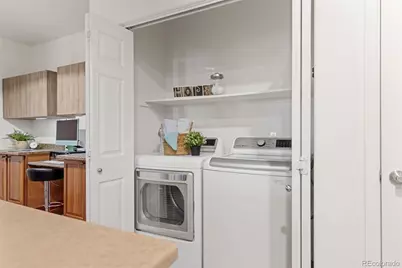 10751 Twenty Mile Road #206, Parker, CO 80134 - Photo 23