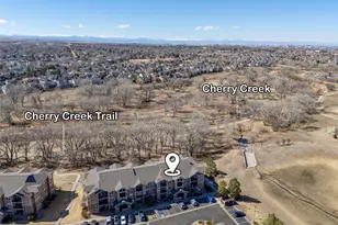 10751 Twenty Mile Road, Parker, CO 80134 - Photo 1