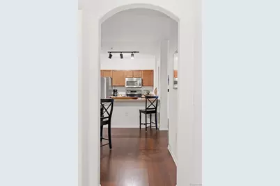 10751 Twenty Mile Road #206, Parker, CO 80134 - Photo 9