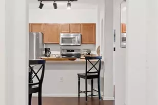 10751 Twenty Mile Road, Parker, CO 80134 - Photo 9