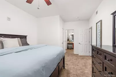 10751 Twenty Mile Road #206, Parker, CO 80134 - Photo 17