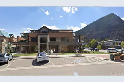 20 E Main Street #303, Frisco, CO 80443 - Photo 7