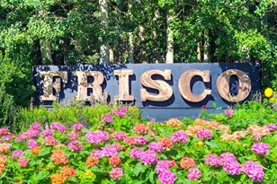 20 E Main St, Frisco, CO 80443 - Photo 11