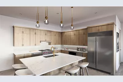 20 E Main Street #303, Frisco, CO 80443 - Photo 1