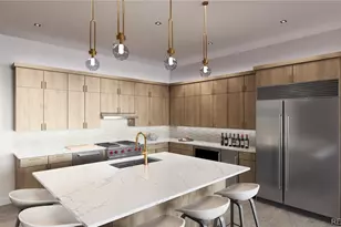 20 E Main St, Frisco, CO 80443 - Photo 1