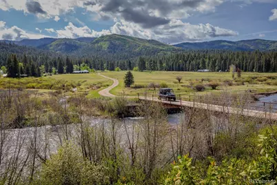 23490 County Road 501, Bayfield, CO 81122 - Photo 35