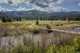 23490 Co Rd 501, Bayfield, CO 81122 - Photo 35