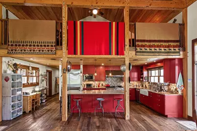 23490 County Road 501, Bayfield, CO 81122 - Photo 17