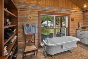 23490 Co Rd 501, Bayfield, CO 81122 - Photo 21