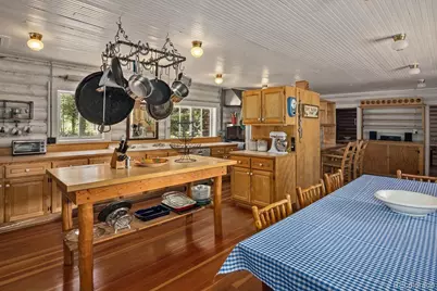 23490 County Road 501, Bayfield, CO 81122 - Photo 25