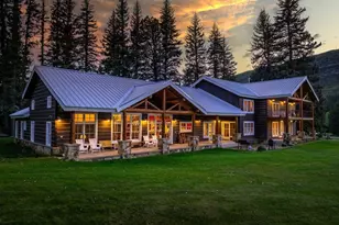 23490 Co Rd 501, Bayfield, CO 81122 - Photo 3