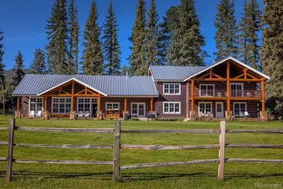 23490 County Road 501, Bayfield, CO 81122 - Photo 7