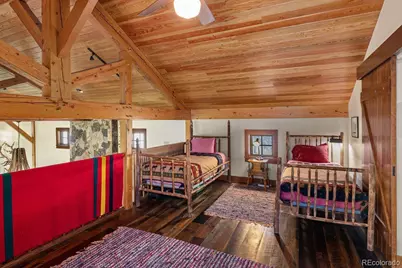 23490 County Road 501, Bayfield, CO 81122 - Photo 27