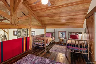 23490 Co Rd 501, Bayfield, CO 81122 - Photo 27