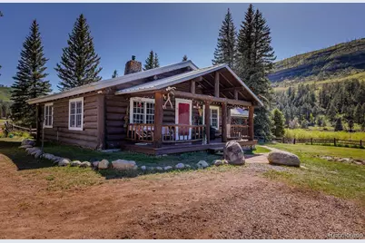 23490 County Road 501, Bayfield, CO 81122 - Photo 29