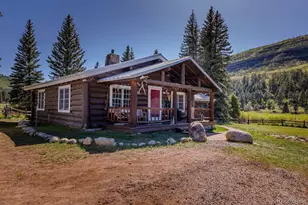 23490 Co Rd 501, Bayfield, CO 81122 - Photo 29