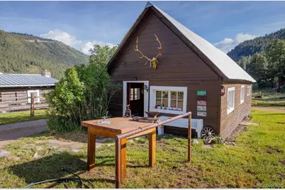 23490 County Road 501, Bayfield, CO 81122 - Photo 37