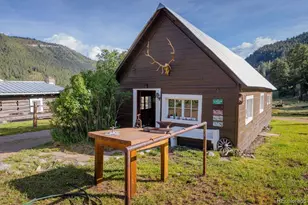 23490 Co Rd 501, Bayfield, CO 81122 - Photo 37
