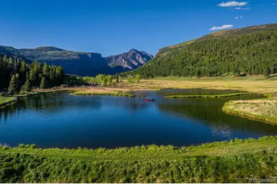 23490 County Road 501, Bayfield, CO 81122 - Photo 5
