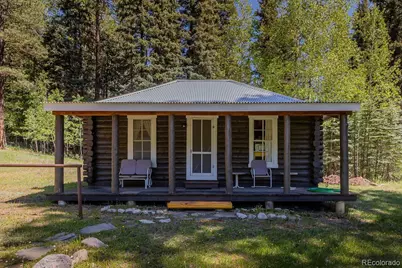 23490 County Road 501, Bayfield, CO 81122 - Photo 33