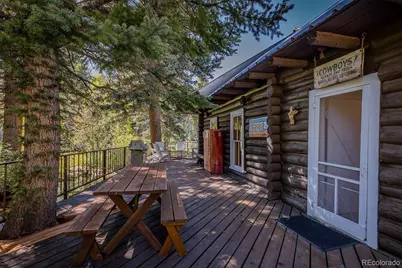 23490 County Road 501, Bayfield, CO 81122 - Photo 31