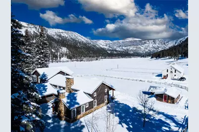 23490 County Road 501, Bayfield, CO 81122 - Photo 41