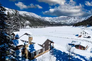 23490 Co Rd 501, Bayfield, CO 81122 - Photo 41