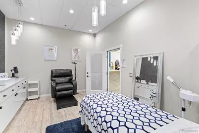 18335 E 103rd Avenue #203, Commerce City, CO 80022 - Photo 25