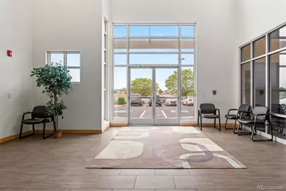 18335 E 103rd Avenue #203, Commerce City, CO 80022 - Photo 35