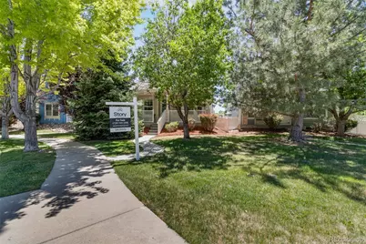 1366 S Quintero Way, Aurora, CO 80017 - Photo 3