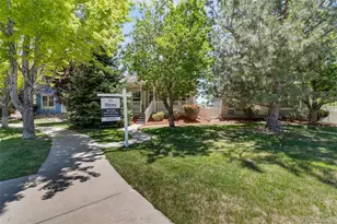 1366 S Quintero Way, Aurora, CO 80017 - Photo 3