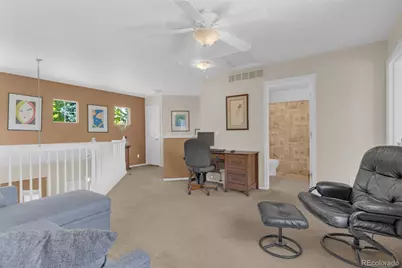 1366 S Quintero Way, Aurora, CO 80017 - Photo 21