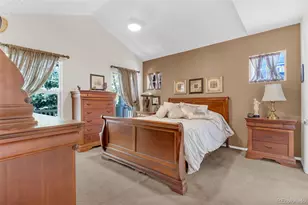 1366 S Quintero Way, Aurora, CO 80017 - Photo 19