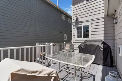 1366 S Quintero Way, Aurora, CO 80017 - Photo 27