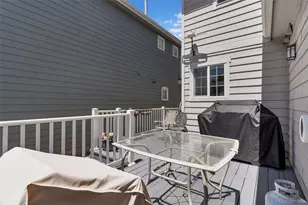 1366 S Quintero Way, Aurora, CO 80017 - Photo 27