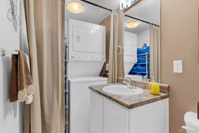1366 S Quintero Way, Aurora, CO 80017 - Photo 13