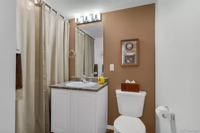 1366 S Quintero Way, Aurora, CO 80017 - Photo 15