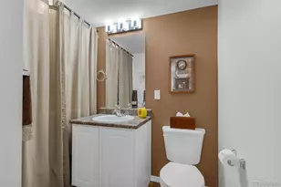1366 S Quintero Way, Aurora, CO 80017 - Photo 15