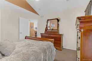 1366 S Quintero Way, Aurora, CO 80017 - Photo 17
