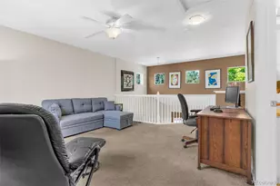 1366 S Quintero Way, Aurora, CO 80017 - Photo 23