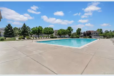 1366 S Quintero Way, Aurora, CO 80017 - Photo 29