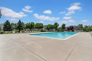 1366 S Quintero Way, Aurora, CO 80017 - Photo 29