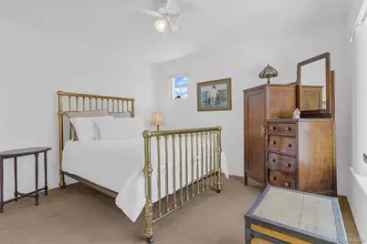 1366 S Quintero Way, Aurora, CO 80017 - Photo 25