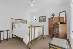 1366 S Quintero Way, Aurora, CO 80017 - Photo 25