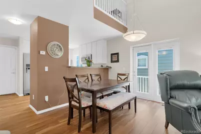 1366 S Quintero Way, Aurora, CO 80017 - Photo 5